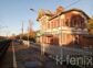 часть дома 90 метров, участок 15 сот