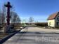 участок 18 сот
