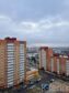 квартира 62 метров