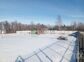участок 11 сот