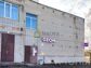 участок 23 сот