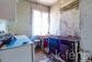 дом 40 метров, участок 6 сот