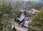 дом 91 метров, участок 8 сот