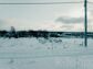 участок 10 сот