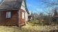участок 7 сот