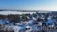 участок 9 сот