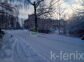 земли коммерческого назначения 1506 метров, участок 15 сот