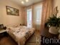 квартира 62 метров