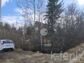 дом 60 метров, участок 9 сот