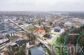 дом 180 метров, участок 8 сот