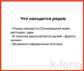 участок 15 сот