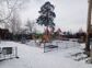 участок 9 сот