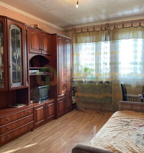 квартира 50 метров
