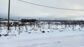 участок 12 сот