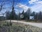 участок 10 сот