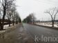дом 117 метров, участок 8 сот