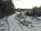 участок 7 сот