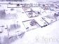 участок 10 сот