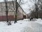 квартира 44 метров