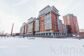 квартира 71 метров