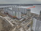 квартира 44 метров