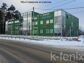 участок 6 сот