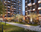 квартира 28 метров
