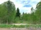 участок 12 сот