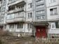 квартира 44 метров