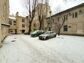 квартира 46 метров