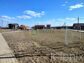 дом 69 метров, участок 8 сот