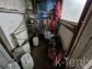торговые помещения 121 метров, участок 5 сот