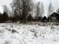 участок 17 сот