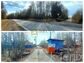дом 119 метров, участок 12 сот