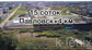 участок 15 сот