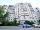 квартира 52 метров
