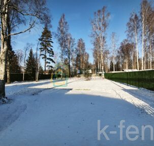 участок 12 сот