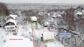 участок 6 сот
