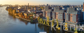 квартира 71 метров
