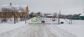 участок 7 сот