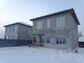 дом 140 метров, участок 6 сот