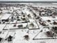 дом 163 метров, участок 14 сот