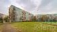 квартира 57 метров