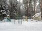 участок 12 сот