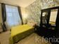 квартира 98 метров