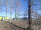 участок 16 сот