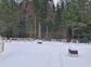 дом 90 метров, участок 10 сот