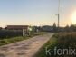 участок 10 сот