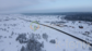 участок 10 сот