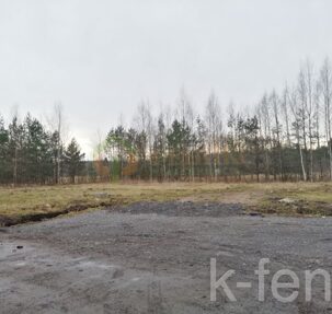 участок 266 сот